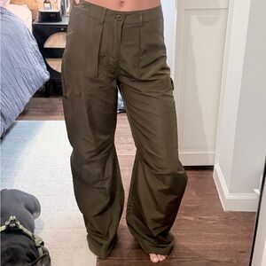 Lioness Miami Vice Pant